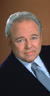 All in the family cast now