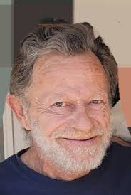 You knew you grew up in Chowchilla when........