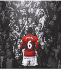 لم يتحمل اللاعب الفرنسي المسلم بول بوغبا وجود زجاجة كحول خلال المؤتمر الذي عقد على خلفية مبارة فرنسا و ألمانيا ضمن مبارايات أمم أوروبا 2020. Ø§Ø¬Ù…Ù„ ØµÙˆØ± Ø¨ÙˆÙ„ Ø¨ÙˆØºØ¨Ø§ ØµÙˆØ± Ù„Ø§Ø¹Ø¨ÙŠÙ† ÙƒØ±Ø© Ù‚Ø¯Ù… Facebook