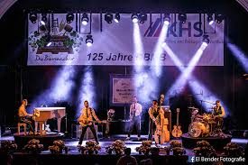 Anfahrtsweg (öffnet in neuem tab) events spielstätte. The Firebirds News In Stripes