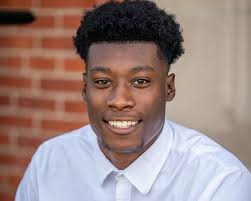 Furnish receives IBA's highest housing award