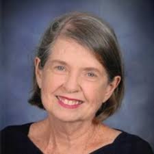 Obituary information for Joanne Schmidt Hedrick