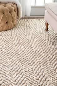 Black And Tan Area Rug Walmart Pin On Rug Design Ideas