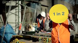 Cancer council queensland | 5,386 followers on linkedin. The Forgotten Cancers Project Cancer Council Victoria Kleinsma