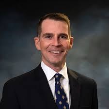 Chris Joubert's Instagram, Twitter & Facebook