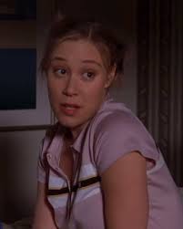 paris geller 💓💝💕💗💘