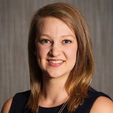 Specialty Lending & Leasing Solutions