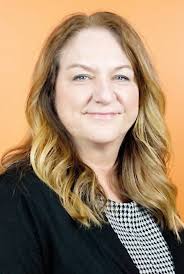 Digital tools, skills part of careers