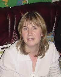 Les relations de Odile MEURICE (GANGLOFF)