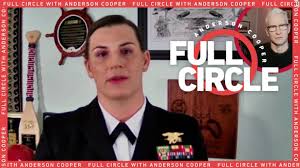 Check spelling or type a new query. Transgender Navy Seal Biden Order Going To Give A Lot Of Other Individuals That Chance To Finally Be Themselves Cnnpolitics