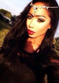 Annick Bate Obituary