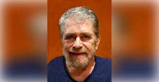 Obituary information for Robert Henry Kittleson