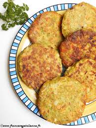 Galettes De Pois Casses Vegetarien Vegan France Vegetalienne Recettes Pois Casses Recettes De Cuisine Recette
