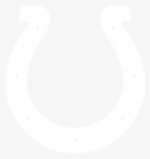 Indianapolis colts logo png indianapolis colts is the name of the professional rugby club, which was established in 1953 in indiana. Colts Logo Png Download Transparent Colts Logo Png Images For Free Nicepng