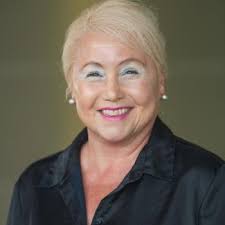 Office of Development and Alumni Relations