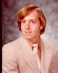 Mark Dyer Obituary (2019)