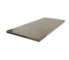 Stainless Steel Table Top Steel Workbench Top Ergosource Stainless Steel Table Top Stainless Steel Work Table Stainless Steel Dining Table