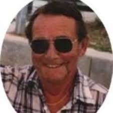 Obituary information for Richard M. 'Dick' Schultz
