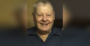 Obituary information for Louis Woods