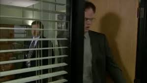 @Reactions_vids's video Tweet