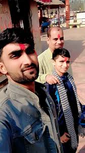 highlight Banke bihari lal ki jai