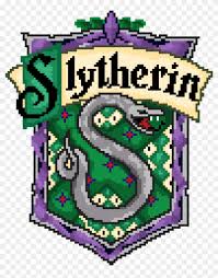 Search through 623,989 free printable colorings at getcolorings. Slytherin House Hogwarts House Crest Cross Stitch Pattern Hd Png Download 980x1200 2216223 Pinpng