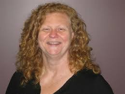 Kathy Balcom's Instagram, Twitter & Facebook