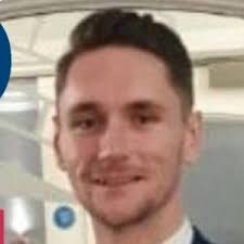 UK Parliamentary general election: The 8 candidates in Central Ayrshire