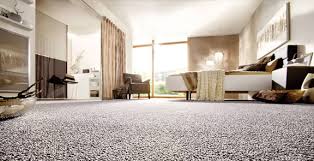 Контакты lütolf teppich + bodenbeläge gmbh. Bodenbelagsarbeiten Raumausstatter Polsterei In Erftstadt Bei Koln Bonn