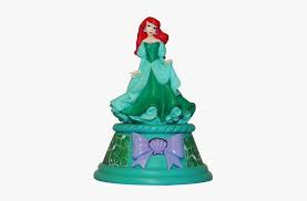 Disney Princess Music Box Candy Toy For Fresh Candy Disney Princess Candy Toy Png Image Transparent Png Free Download On Seekpng