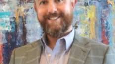 Category: Buyer Engagement Solutions