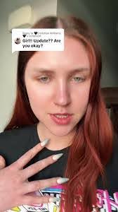 Amy Daughenbaugh's Instagram, Twitter & Facebook