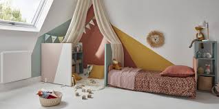 11,39 € 11,39 € 20 % coupon appliqué lors de la finalisation de la commande économisez 20 % avec coupon. Peinture Chambre Fille Et Garcon 15 Inspirations A Suivre Marie Claire