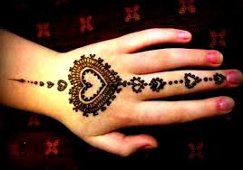 S letter tattoo with heart mehndi design special someone love tattoos 19 youtub mehndi designs mehndi designs for hands simple mehndi . Top 101 Cartoon Simple Mehndi Designs For Kids They Just Love Them