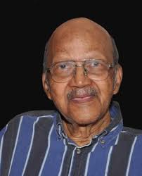 Obituary for JAMES W LOMAX