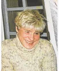 Search Donna Bentley Obituaries and Funeral Services