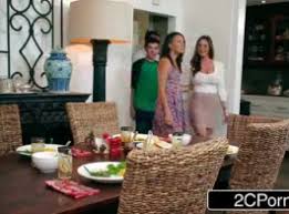 We did not find results for: ØµÙˆØ± Ø¨Ù†Ø§Øª ÙÙŠØ³ Ø¨Ù…Ù„Ø§Ø¨Ø³ Ø¶ÙŠÙ‚Ù‡ ÙˆÙ…Ø«ÙŠØ±Ù‡ Ø¹Ù„Ù‰ Ù…ÙˆÙ‚Ø¹ Xxx Ø§Ù„Ø´Ù‡ÙŠØ±