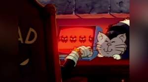 Claw is the main antagonist of the inspector gadget franchise. Inspector Gadget Soundtrack Dr Claw S Unreleased Theme Youtube