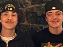 Fundraiser for Jason Banzer by Jessica Giusto : Kaleb Scott Banzer