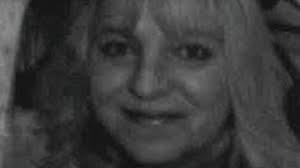 Fundraiser by Alyssa Miller : In Loving Support of Meemaw (Renee) and Her  Family