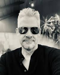 Tim Conlon (@conlontim) • Instagram photos and videos