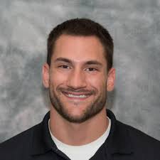 DeBono Earns Professional Credentials