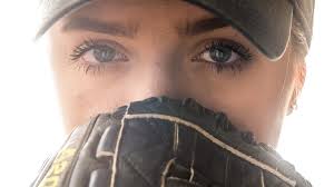 High school softball: 2018 all-state teams