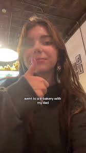 Ashley Busse's Instagram, Twitter & Facebook