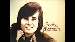 Donna Loren & Bobby Sherman: Shake A Hand/Who Do You Love