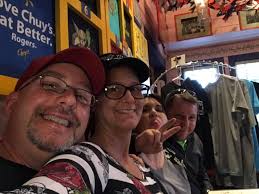 Ending the night with this awesome song