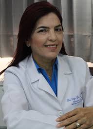 Camille Peña Cabral