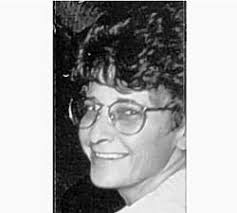 Patty Kelly Obituary (2012)