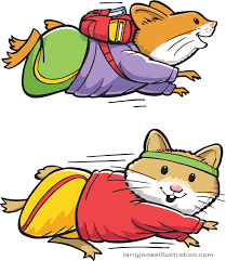 نتیجه جستجوی لغت [scurry] در گوگل