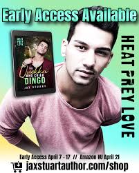 Whitebeard's Legendary Status